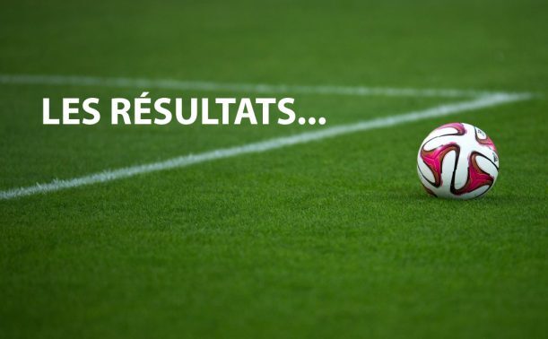 RESULTATS COUPEDE WILAYA JEUNES 2EME TOUR RESULTATS COUPEDE WILAYA JEUNES 2EME TOUR