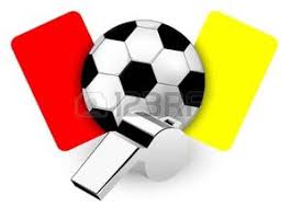 Désignation Arbitres de la 1er journée jeunesGroupe Désignation Arbitres de la 1er journée jeunesGroupe